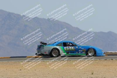 media/Mar-29-2025-Pro Autosports (Sat) [[89b1c017ad]]/5-Blue-White Group/Qualifying Race/